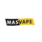 Mas Vape Coupon Codes - Up to 10% OFF